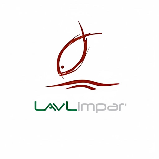 Lavlimpar